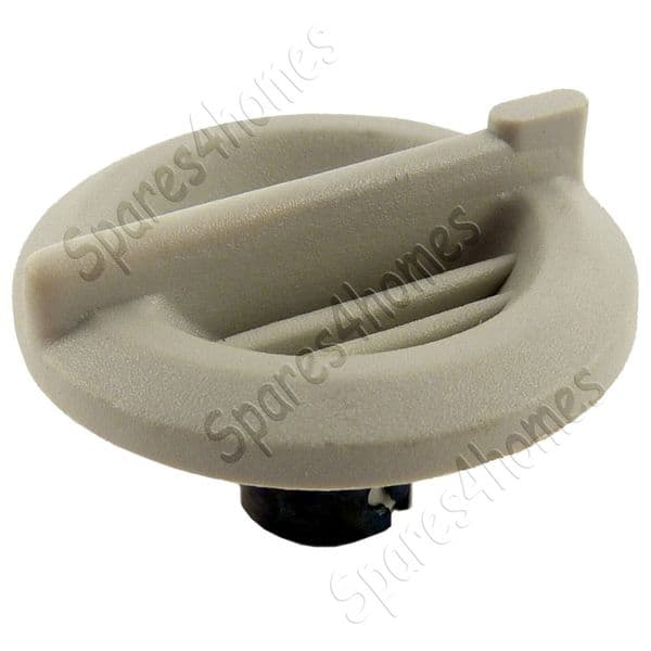 2 x Dimplex Storage Heater Control Knobs For CXL24 CXLS12 CXLS18 CXLS24 Genuine Part