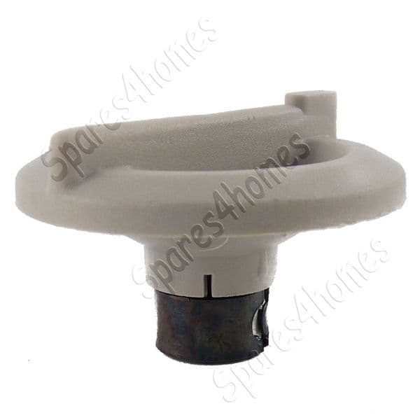 2 x Dimplex Storage Heater Control Knobs For CXL24 CXLS12 CXLS18 CXLS24 Genuine Part