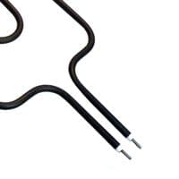 2 X Dimplex Storage Heater Element 850W XT8321 9510024