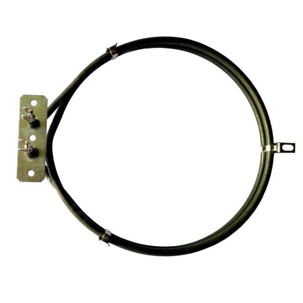 2 X SMEG Fan Oven Cooker Elements | 806890355 | 806890397 | 806890590 | 806890591