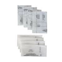 20 Vacuum Hoover Bags + Filters for MIELE GN C1/ C2 / C3 / S2 / S5 / S8 Cat + Dog