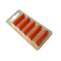 20 x Vacuum Cleaner Dust Bags + Filters +Fresheners for VAX 2000 / 4000 / 5000 / 6000