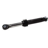 3 x Washing Machine Shock Absorber Suspension Leg Damper for LG 4901ER2003A