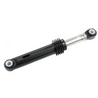 3 x Washing Machine Shock Absorber Suspension Leg Damper for LG 4901ER2003A