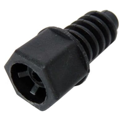 Adjustable Feet/ Foot Oven Cooker 250100057 Beko Belling Leisure Flavel Genuine Part