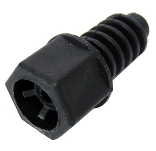 Adjustable Feet/ Foot Oven Cooker 250100057 Beko Belling Leisure Flavel Genuine Part