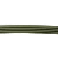 AEG, Ariston, Bosch, Logik, Indesit, Neff Washing Machine Drive Belt 1270 J5