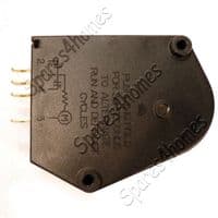AEG Beko Belling Lec Fridge Freezer Defrost Timer Programmer Several Settings