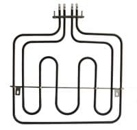 AEG Electrolux Zanussi Tricity Bendix Oven Cooker Grill Element 3117699011