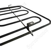 AEG Electrolux Zanussi Tricity Bendix Oven Cooker Grill Element 3117699011