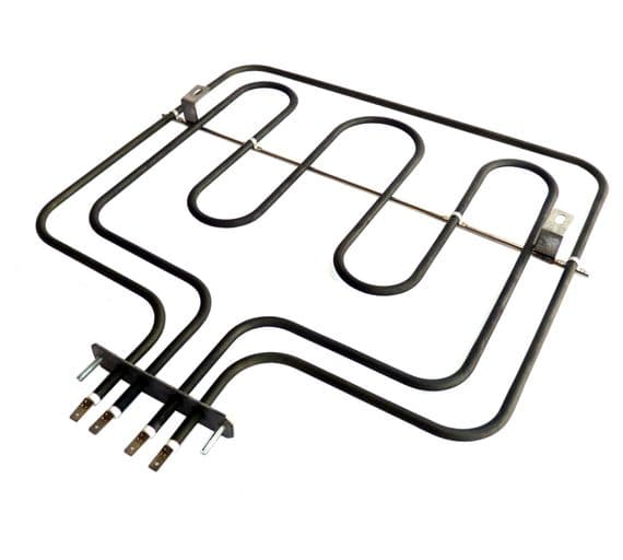 AEG Electrolux Zanussi Tricity Bendix Oven Cooker Grill Element 3117699011