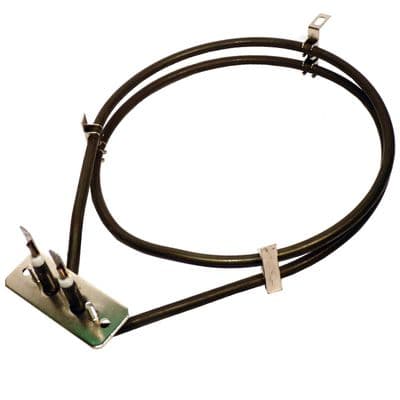 Aeg Fan, Competence Oven Cooker Element 2 Turn | 8996619136303  >>