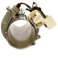Aeg Tricity Bendix Firenzi Dishwasher Heater 1800W Element 50280071007 Genuine Part