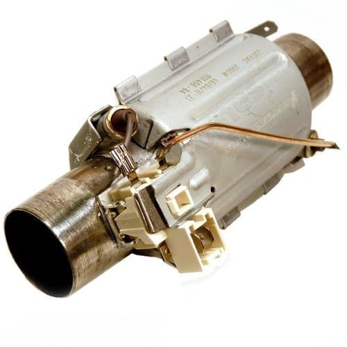 Aeg Tricity Bendix Firenzi Dishwasher Heater 1800W Element 50280071007 Genuine Part