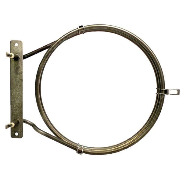 AEG Zanussi Electrolux Firenzi Fan Oven Cooker Element Genuine Part | 3116448006