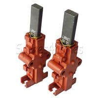 Ardo Merloni, Electra, Servis Washing Machine Carbon Brushes A50001