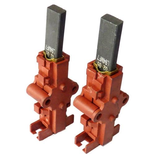 Ardo Merloni, Electra, Servis Washing Machine Carbon Brushes A50001