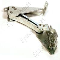 Ariston Creda Fridge Freezer Door Hinge C00144878 R/H Bottom L/H Top