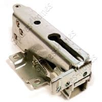 Ariston Creda Fridge Freezer Door Hinge C00144878 R/H Bottom L/H Top