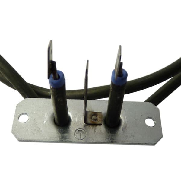Ariston Creda Hotpoint Indesit Fan Oven Cooker Element | C00084399 | 6204676
