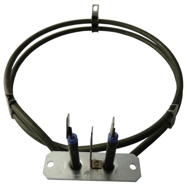 Ariston Creda Hotpoint Indesit Fan Oven Cooker Element | C00084399 | 6204676