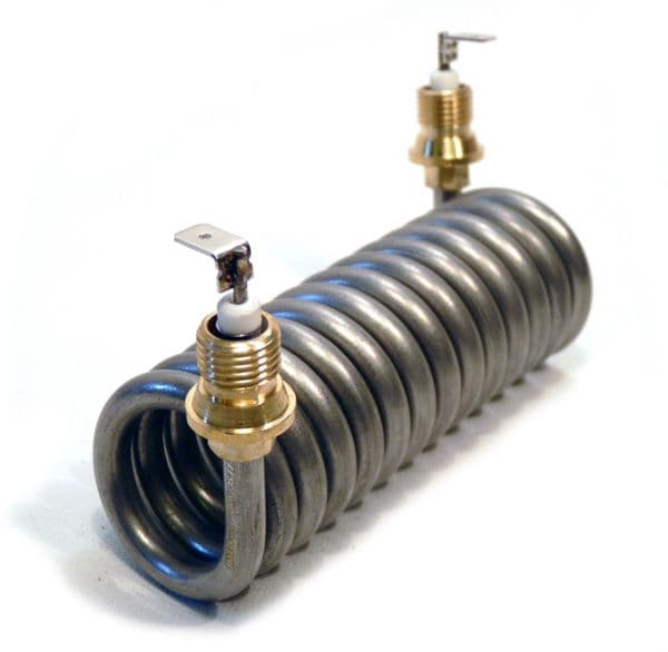 Ariston Creda Hotpoint Washer Dryer Element C00080765 Bwd Wd A1200wd | Genuine Part