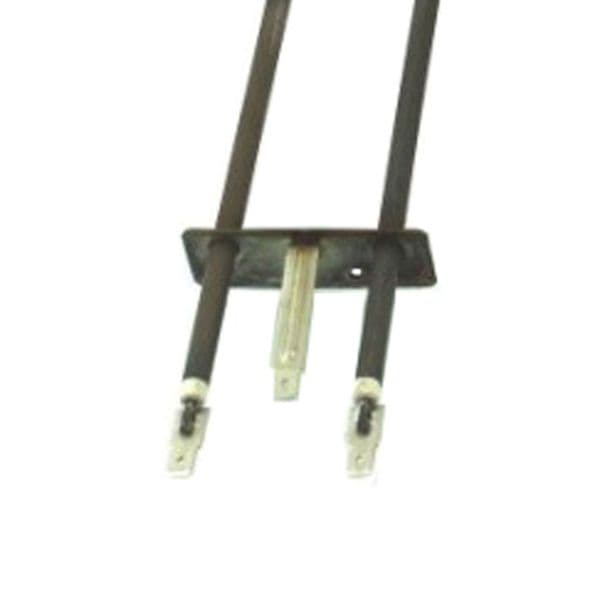 Ariston Hotpoint Indesit Dual Grill Element C00081591