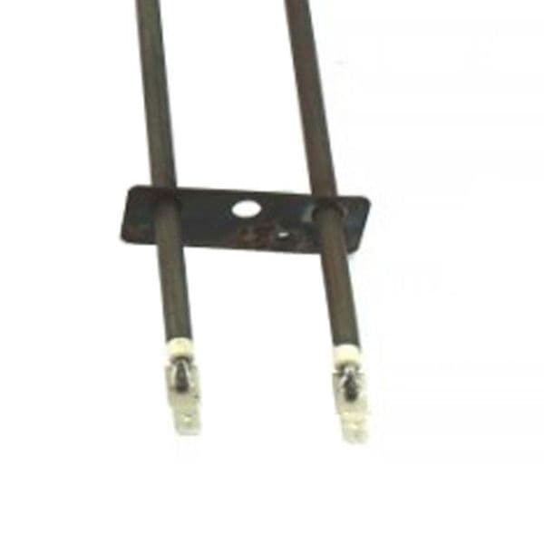 Ariston Hotpoint Indesit Dual Grill Element C00081591