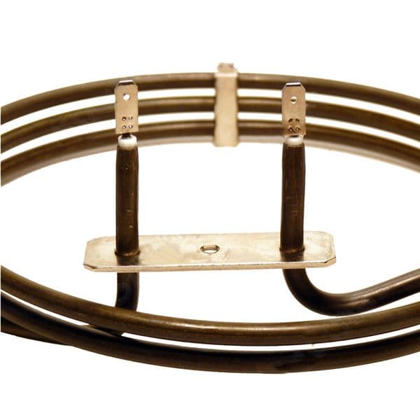 Ariston | Indesit | Fan Oven Element | 3 Turn | C00156947