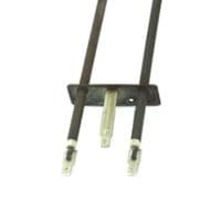 Ariston Indesit Hotpoint Grill Element | Genuine Part