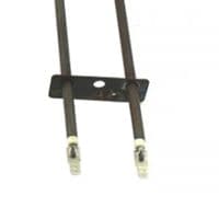 Ariston Indesit Hotpoint Grill Element | Genuine Part