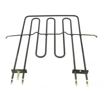 Ariston Indesit Hotpoint Grill Element | Genuine Part