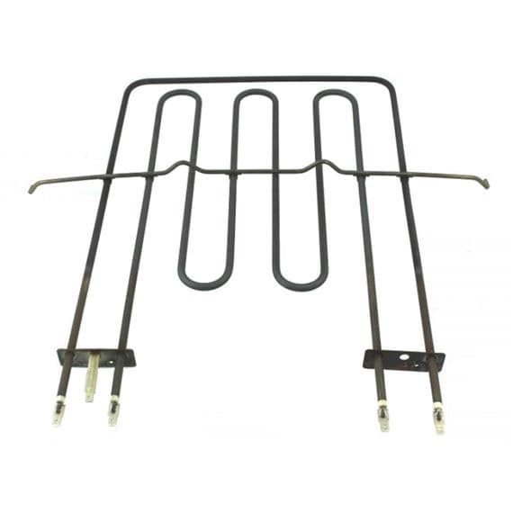 Ariston Indesit Hotpoint Grill Element | Genuine Part