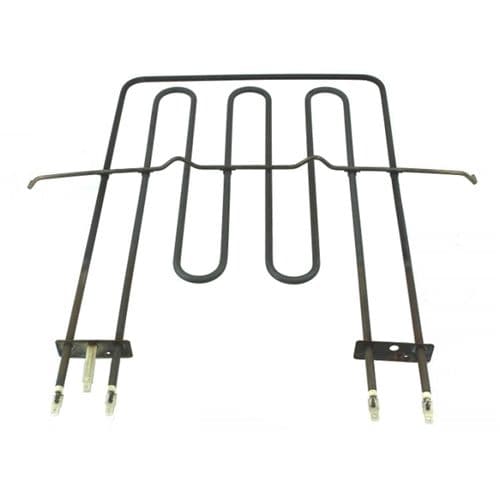 Ariston Indesit Hotpoint Grill Element | Genuine Part