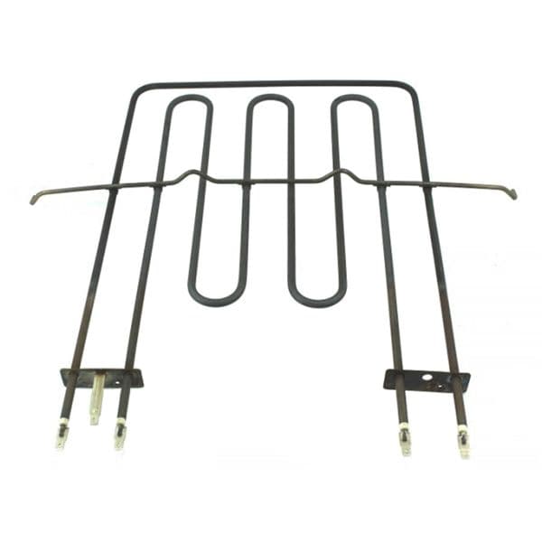 Ariston Indesit Hotpoint Grill Element | Genuine Part