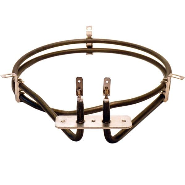 Ariston Indesit New World Fan Oven Element | C00023884