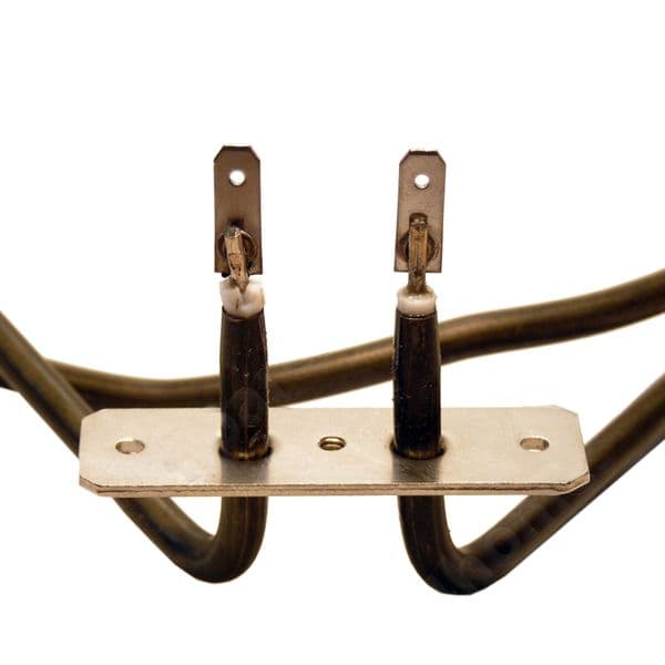 Ariston Indesit New World Fan Oven Element | C00023884