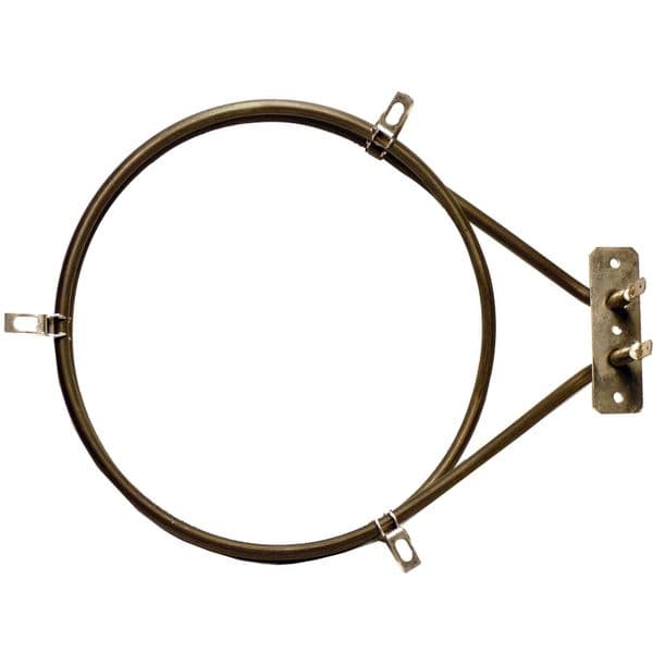 Ariston Indesit New World Fan Oven Element | C00023884