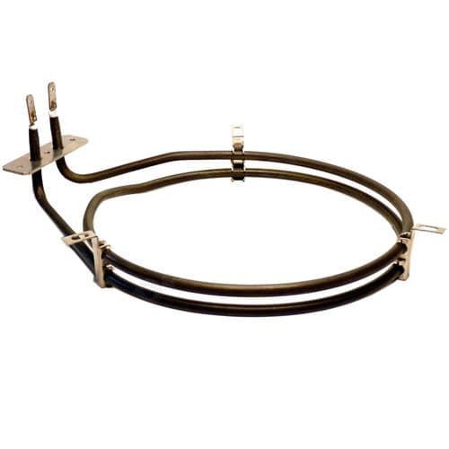 Ariston Indesit New World Fan Oven Element | C00023884 >>