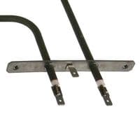 Arrow Oven Grill Element 2000W AO9001GB31, AO9001GB32, AO9001GB33 10110411