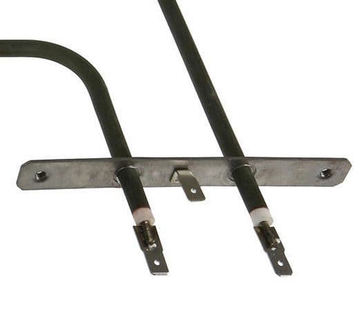 Arrow Oven Grill Element 2000W AO9001GB31, AO9001GB32, AO9001GB33 10110411