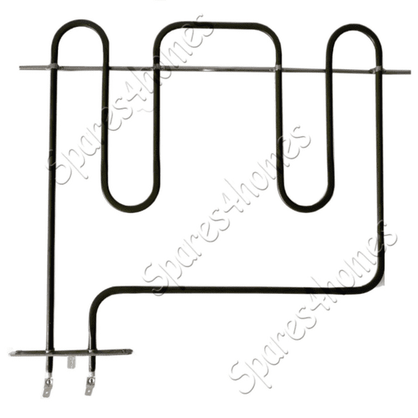 Arrow Oven Grill Element 2000W AO9001GB31, AO9001GB32, AO9001GB33 10110411