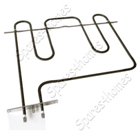 Arrow Oven Grill Element 2000W AO9001GB31, AO9001GB32, AO9001GB33 10110411