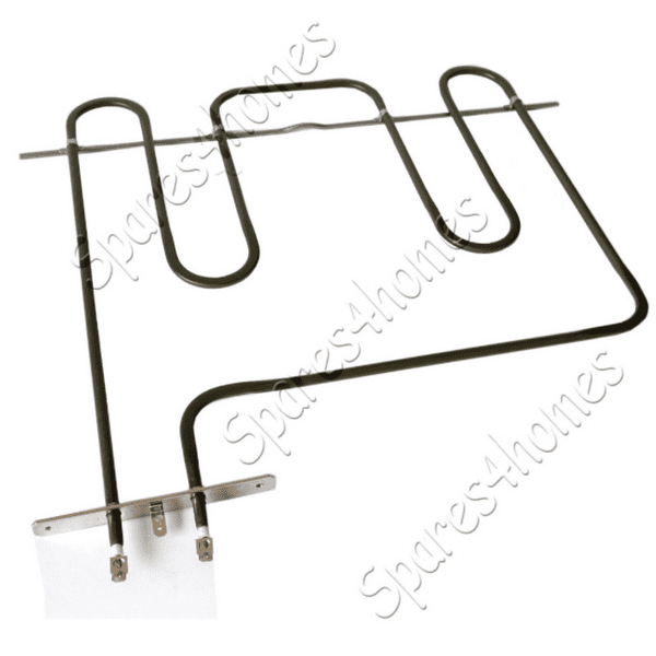 Arrow Oven Grill Element 2000W AO9001GB31, AO9001GB32, AO9001GB33 10110411