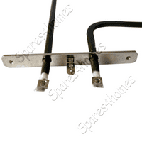 Arrow Oven Grill Element 2000W AO9001GB31, AO9001GB32, AO9001GB33 10110411