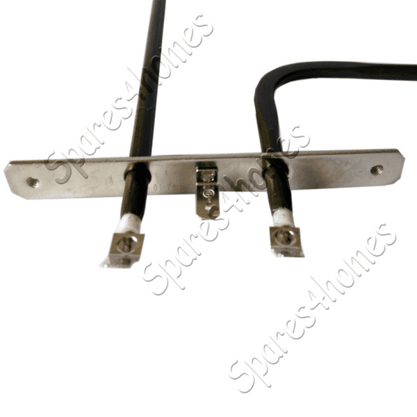 Arrow Oven Grill Element 2000W AO9001GB31, AO9001GB32, AO9001GB33 10110411