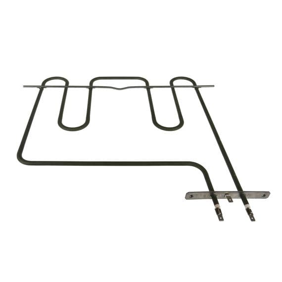 Arrow Oven Grill Element 2000W AO9001GB31, AO9001GB32, AO9001GB33 10110411