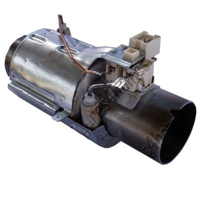 Bauknecht Dishwasher Heater Element GSI4633/3BR, GSI4633/3WS, GSI4633BR