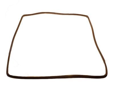 Bauknecht Ignis Magnet Philips Whirlpool Wrighton Main Oven Cooker Door Seal Genuine Part