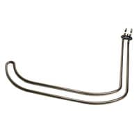Baumatic, Matsui, Carlton, Kenwood, Gorenje, Dishwasher Heating Element 1800W